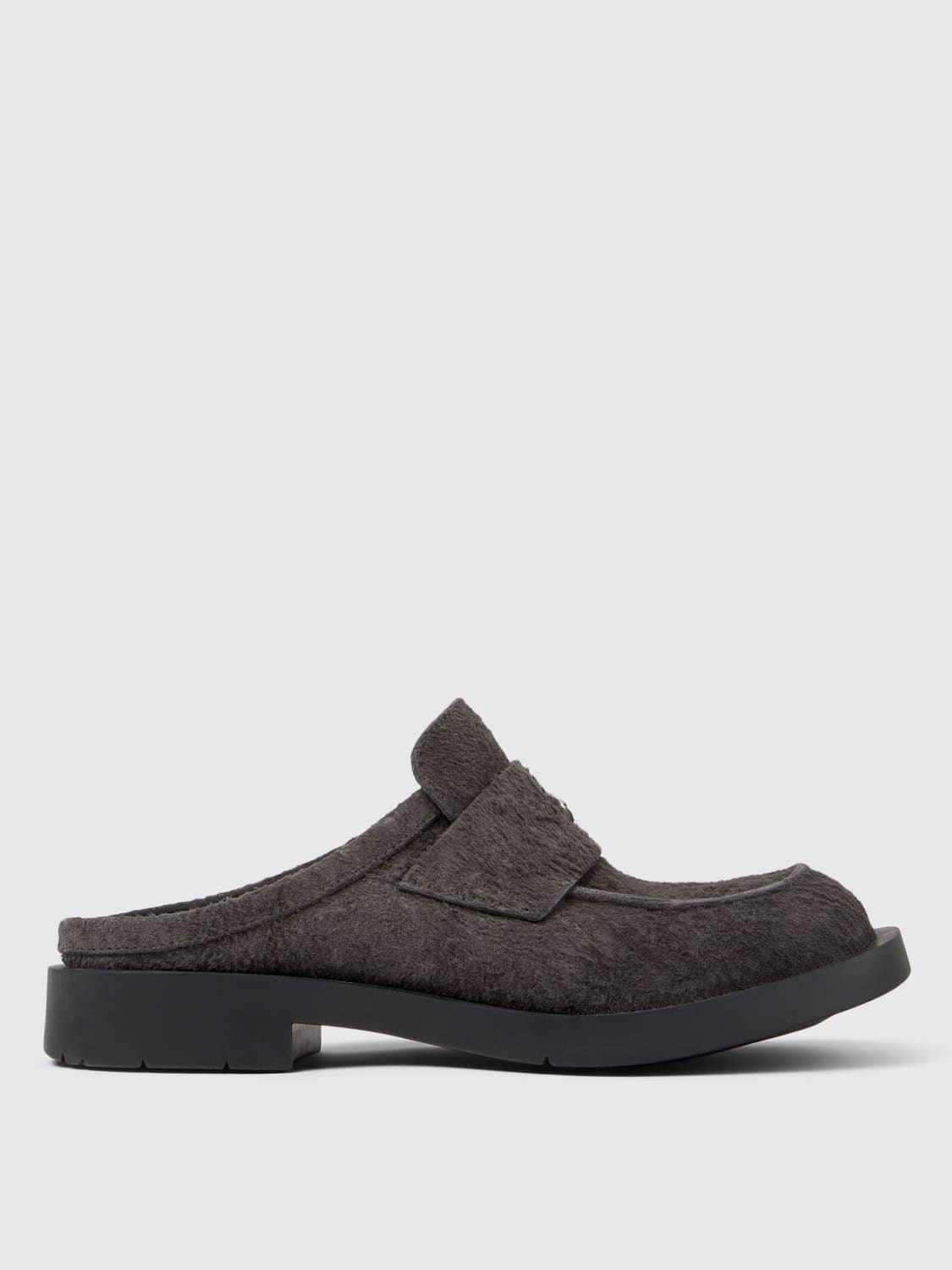 CAMPERLAB SHOES: Shoes woman CamperLab, Grey - Img 1