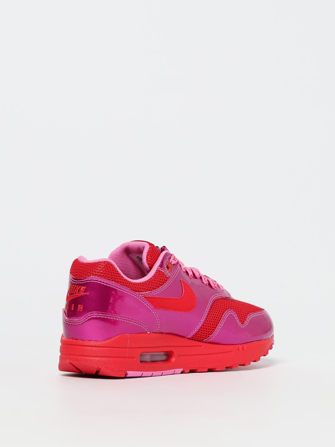 NIKE: Sneakers men - Fuchsia | Nike sneakers HV2301 online