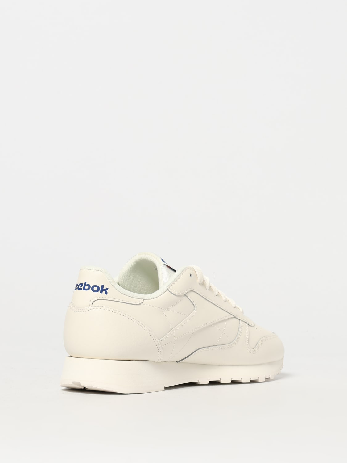 REEBOK SNEAKERS: Sneakers men Reebok, White - Img 3