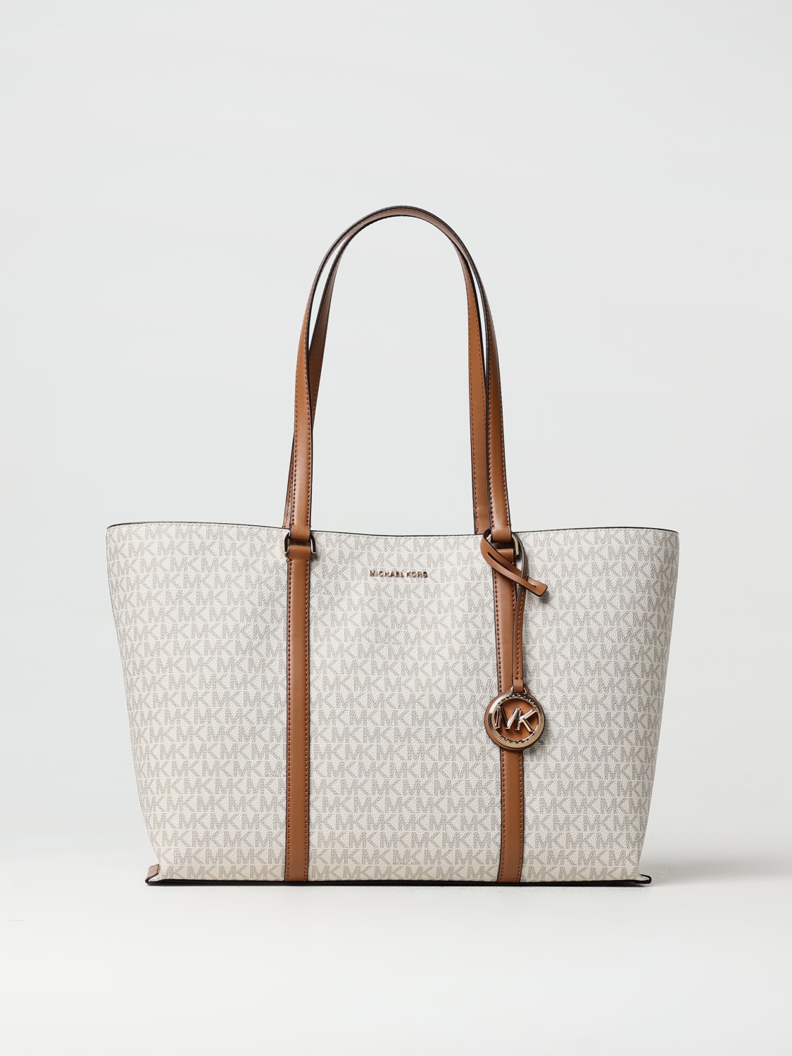 micheal kors shopper
