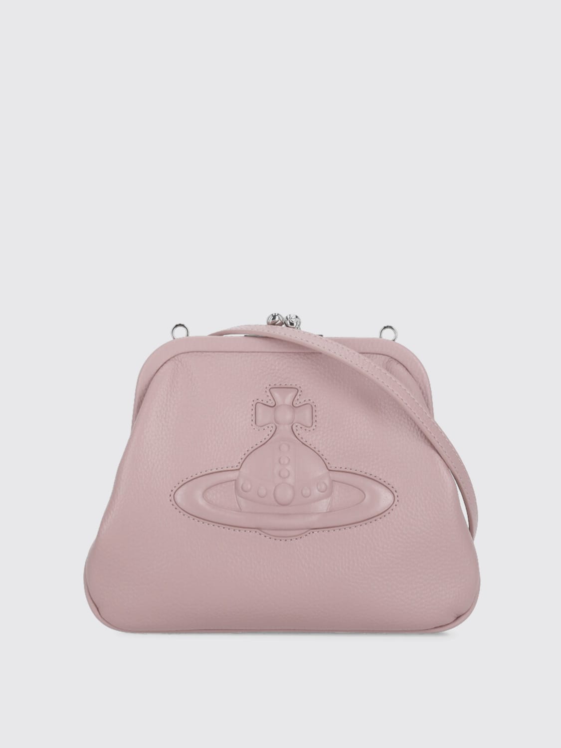 Vivienne Westwood - 新品 ヴィヴィアン ウエストウッド