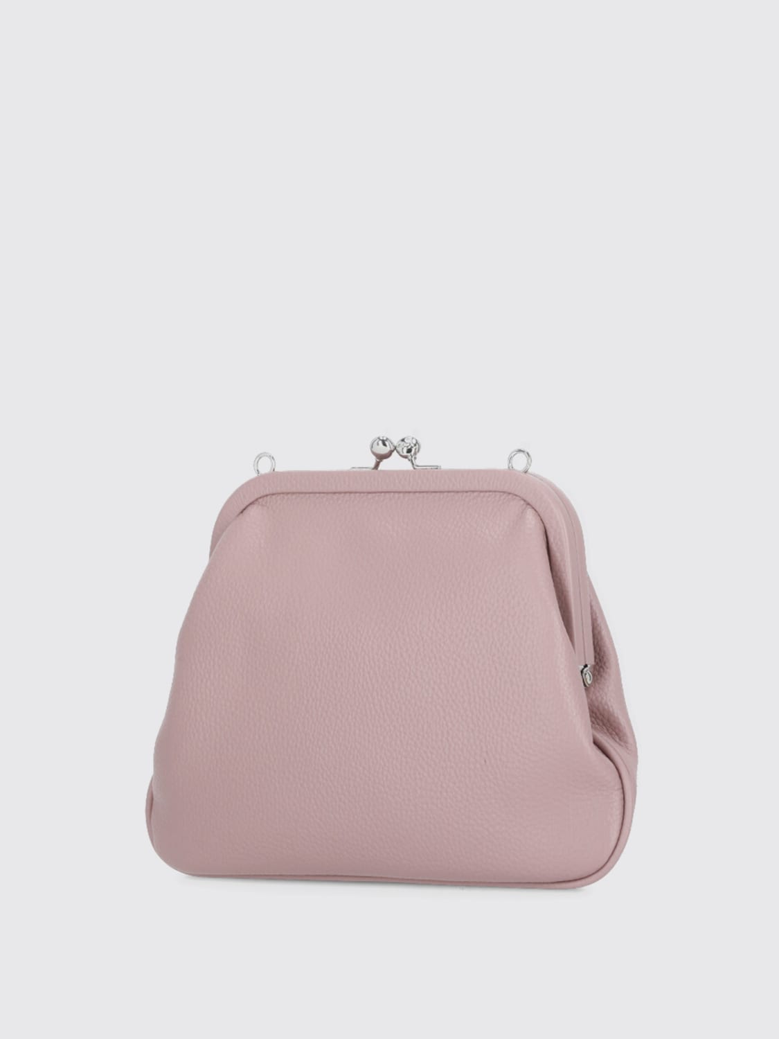 ショルダーバッグ・ポシェット VIVIENNE WESTWOOD Woman Crossbody bags Pink VIVIENNE WESTWOOD: Shoulder bag woman - Pink | Vivienne