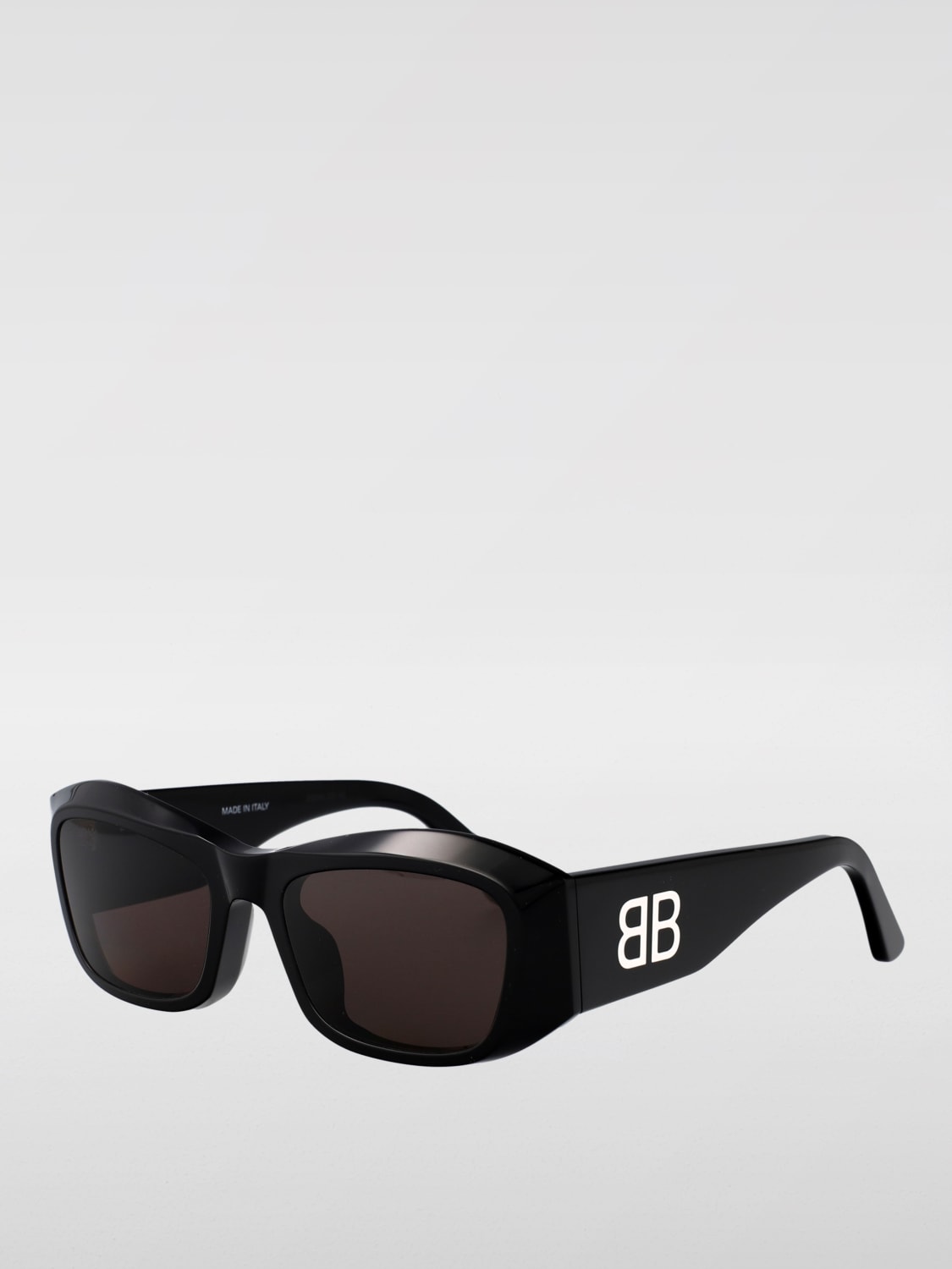 BALENCIAGA GAFAS DE SOL: Gafas de sol mujer Balenciaga, Negro 1 - Img 1