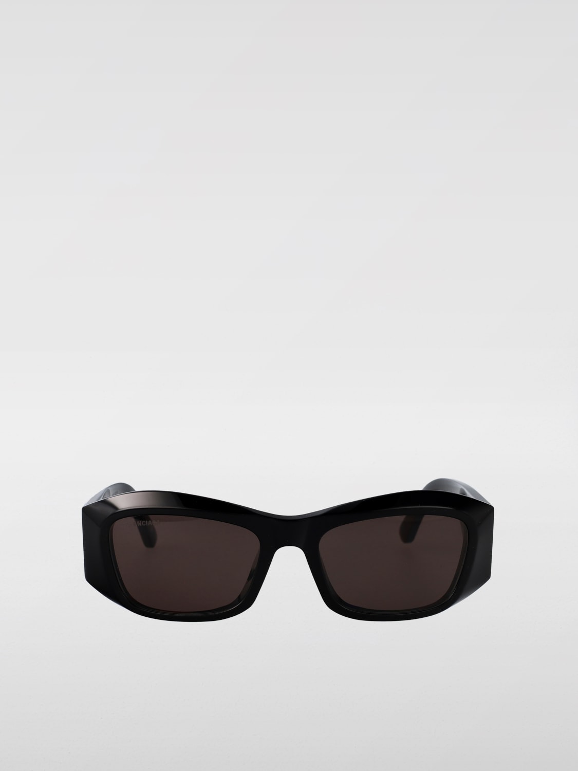 BALENCIAGA GAFAS DE SOL: Gafas de sol mujer Balenciaga, Negro 1 - Img 2