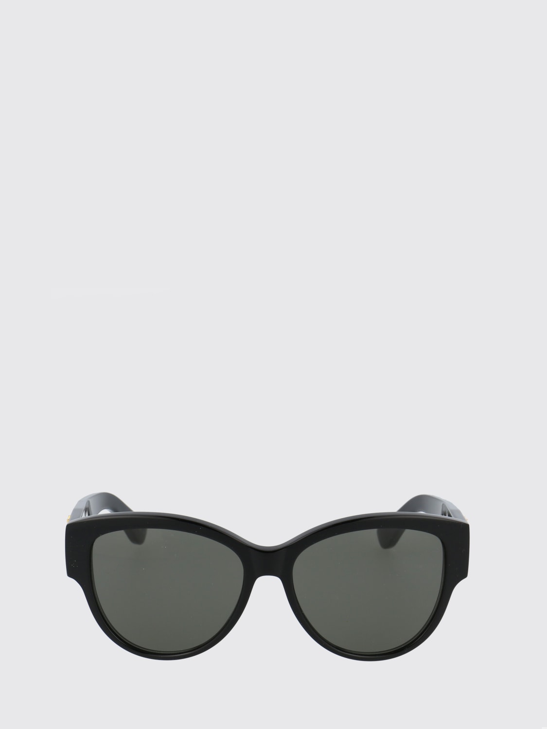 SAINT LAURENT GAFAS DE SOL: Gafas de sol mujer Saint Laurent, Negro - Img 2