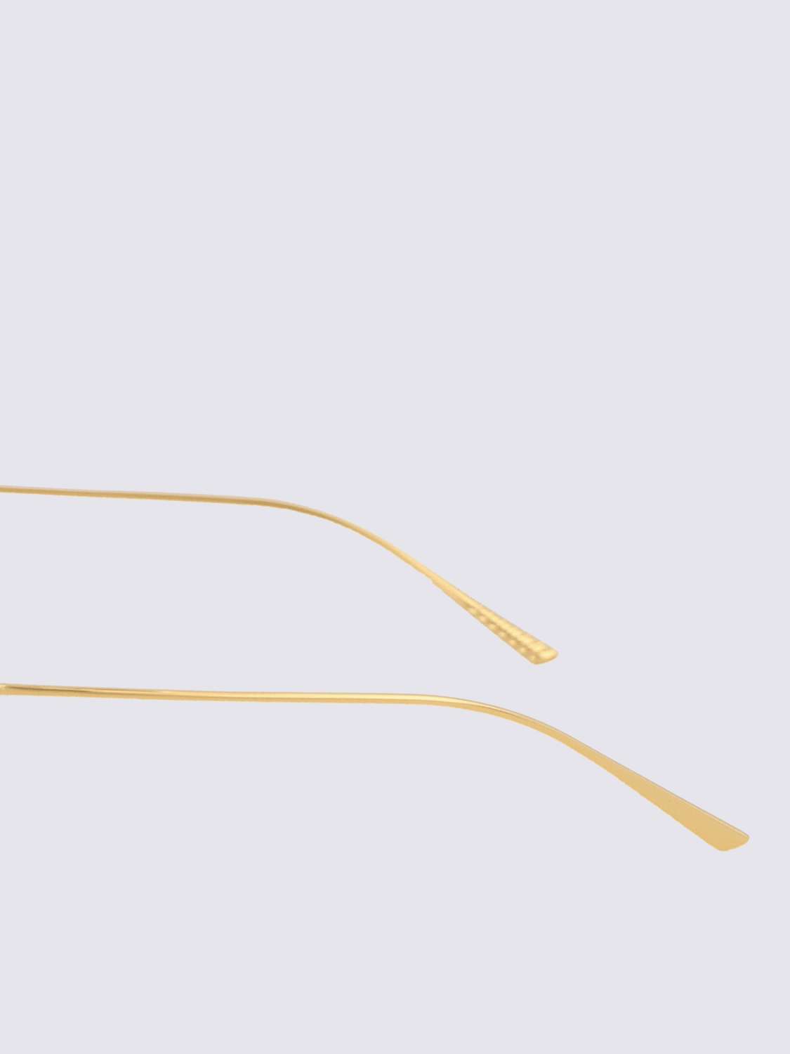 BOTTEGA VENETA SUNGLASSES: Sunglasses men Bottega Veneta, Green - Img 3