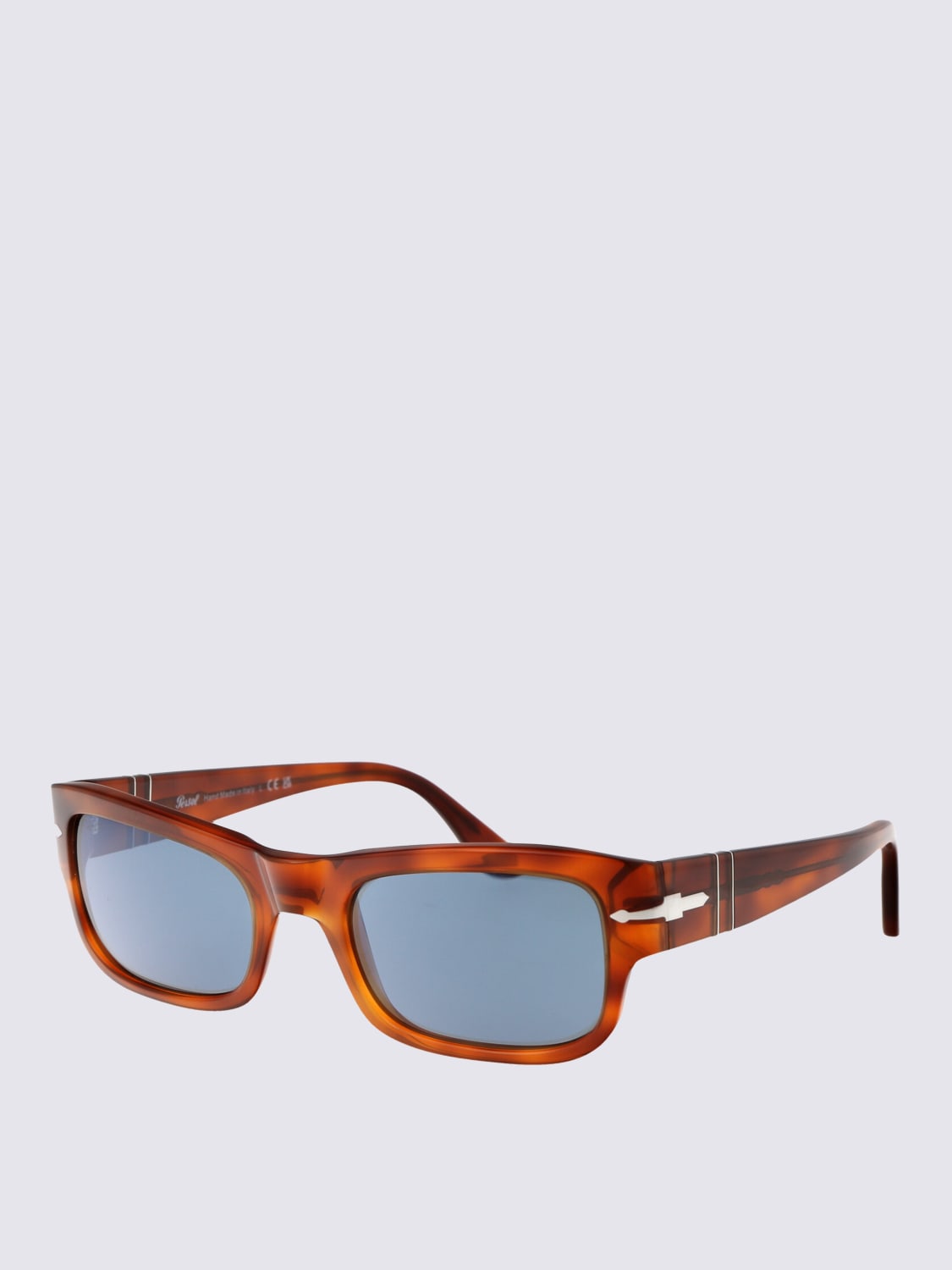 PERSOL SONNENBRILLE: Sonnenbrillen herren Persol, Bunt - Img 1
