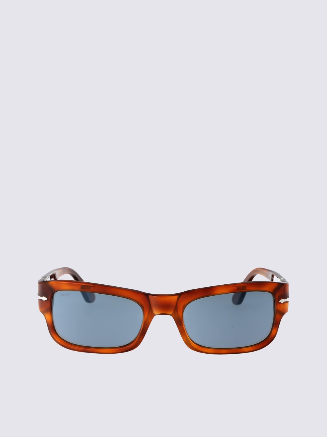 PERSOL SONNENBRILLE: Sonnenbrillen herren Persol, Bunt - Img 2