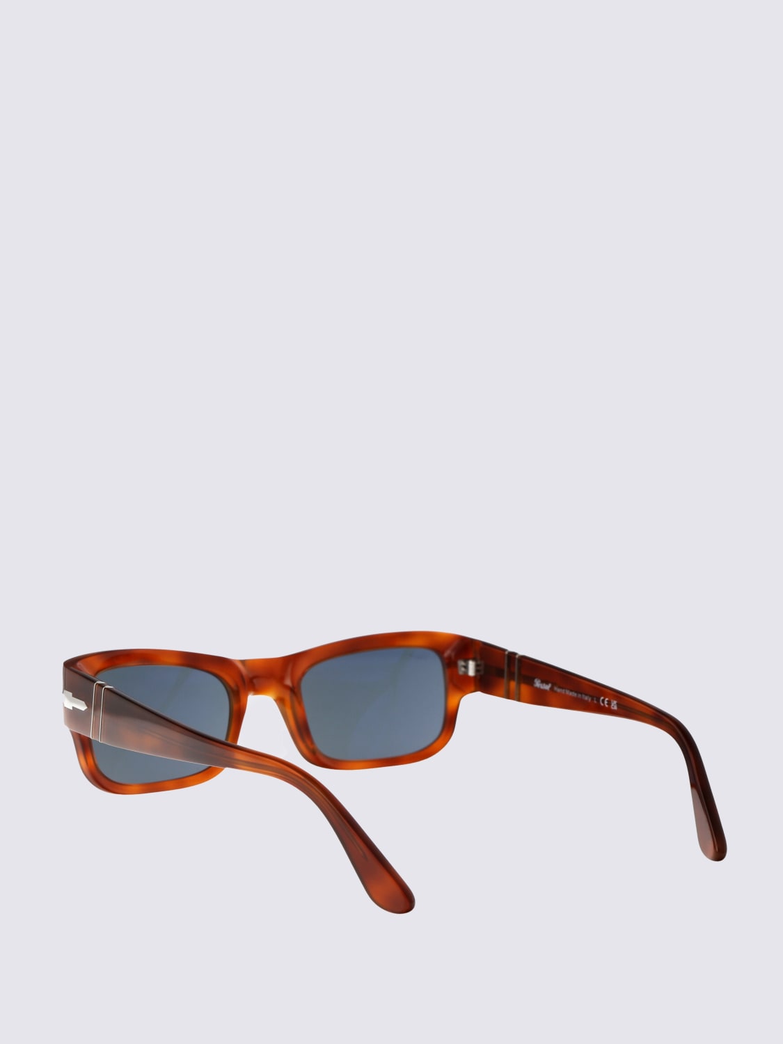 PERSOL SONNENBRILLE: Sonnenbrillen herren Persol, Bunt - Img 3
