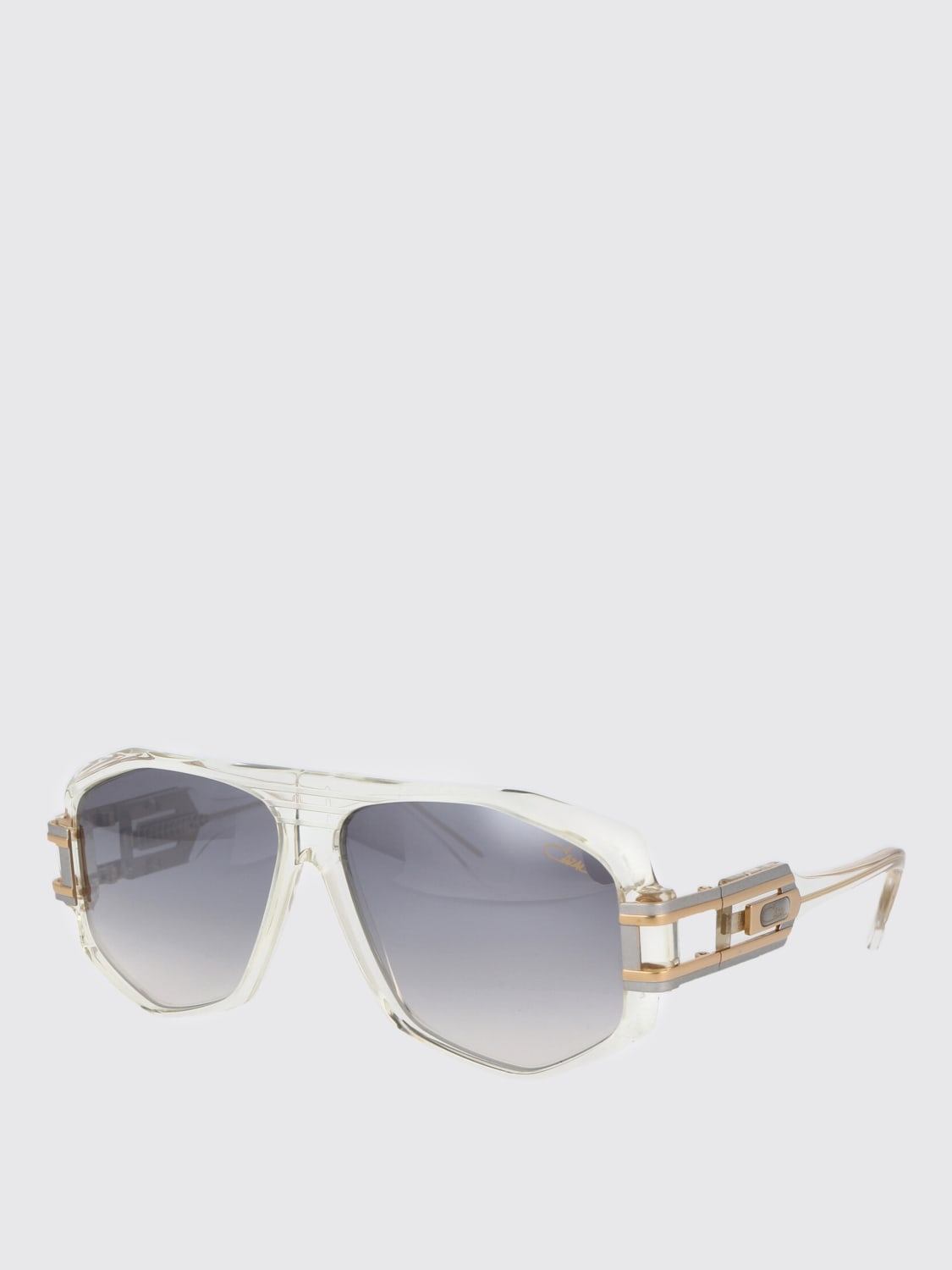 CAZAL SUNGLASSES: Sunglasses men Cazal, Ice - Img 1