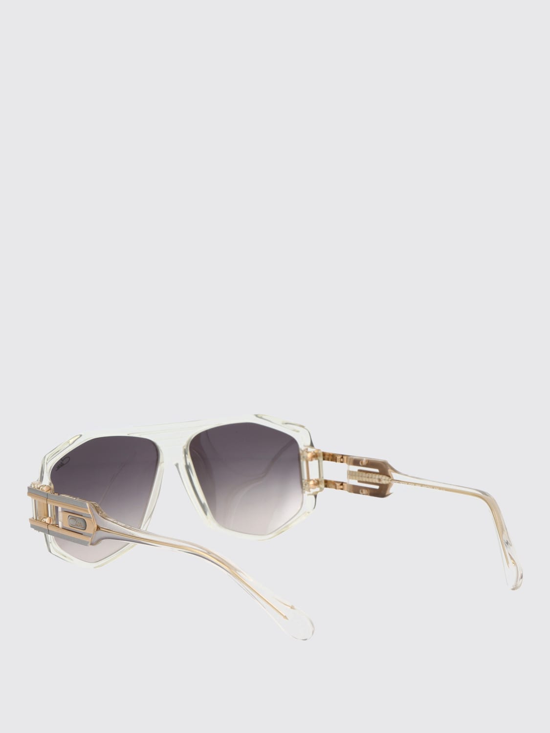 CAZAL SUNGLASSES: Sunglasses men Cazal, Ice - Img 3