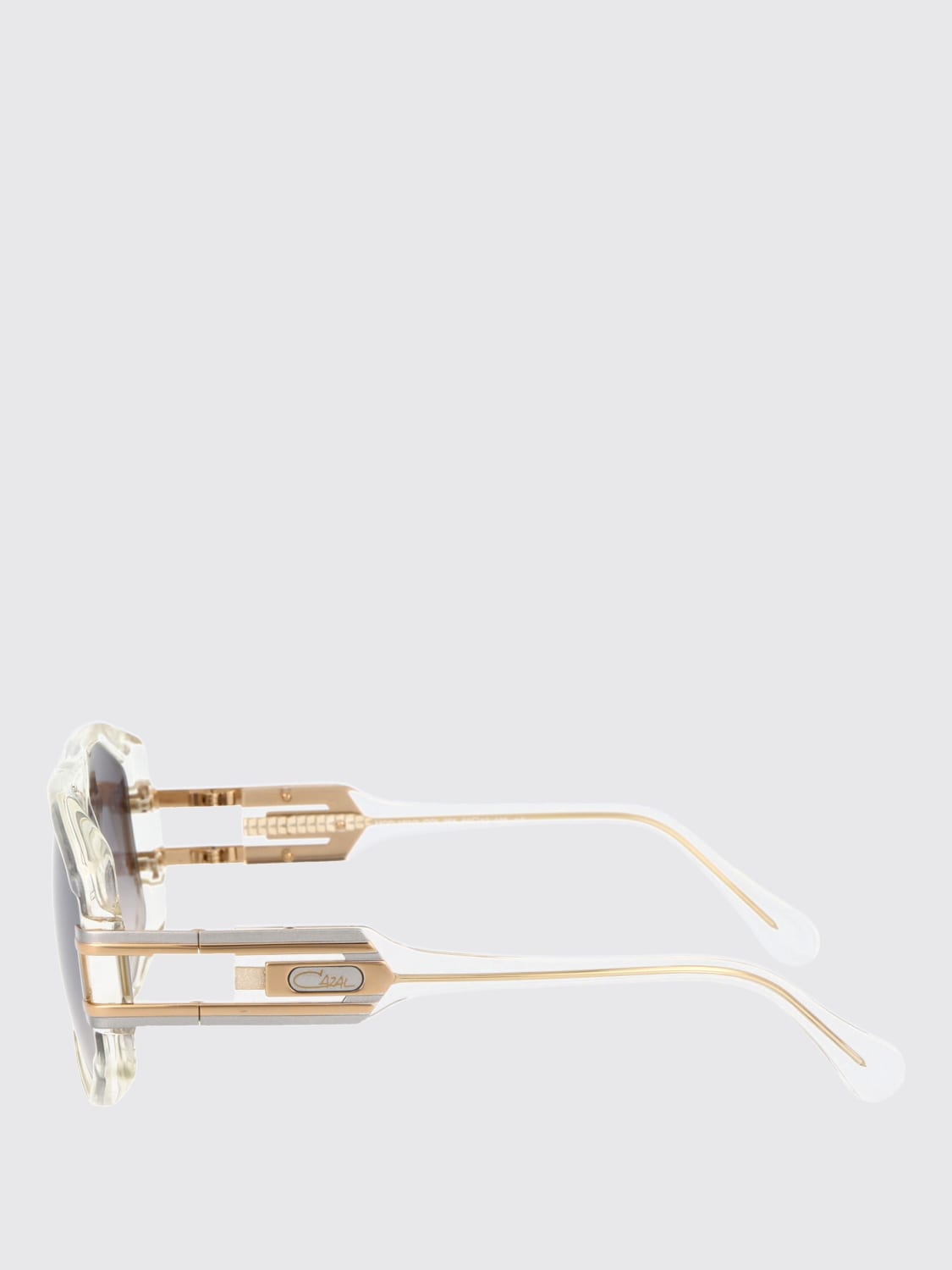 CAZAL SUNGLASSES: Sunglasses men Cazal, Ice - Img 4