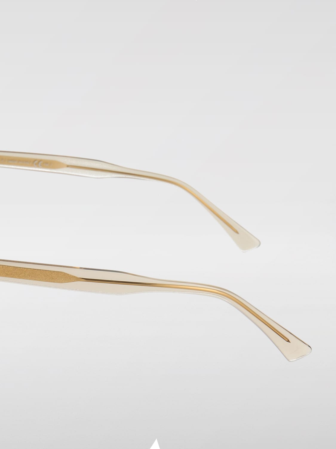 JIMMY CHOO GAFAS DE SOL: Gafas de sol mujer Jimmy Choo, Negro - Img 3