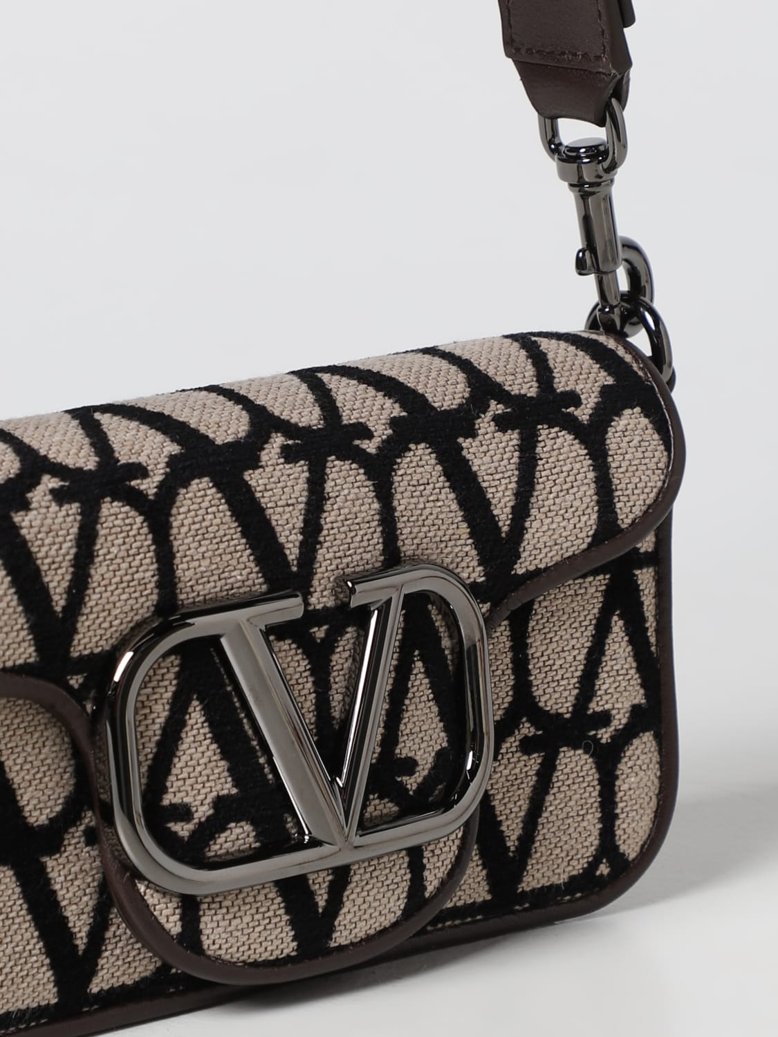 ショルダーバッグ VALENTINO Men Shoulder bag Multicolor 2Y0B0B63PMJ 6ZN VALENTINO GARAVANI: Bags men - Multicolor | Valentino