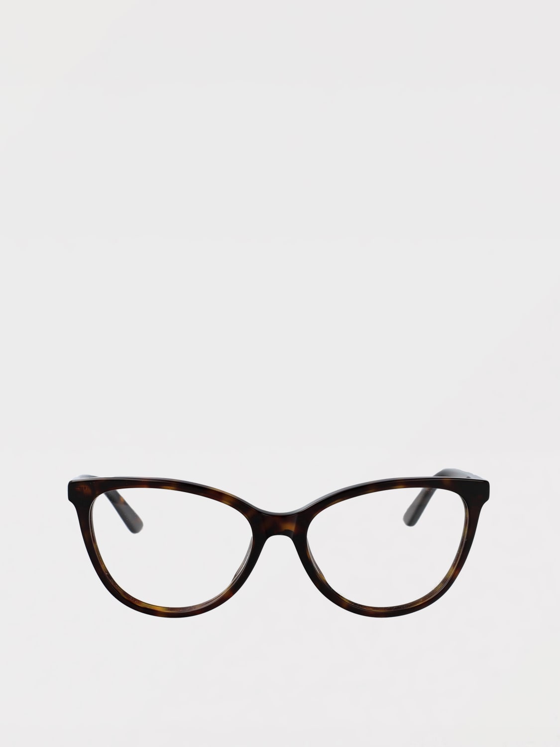 BOTTEGA VENETA GAFAS DE VISTA: Gafas de vista mujer Bottega Veneta, Marrón - Img 2