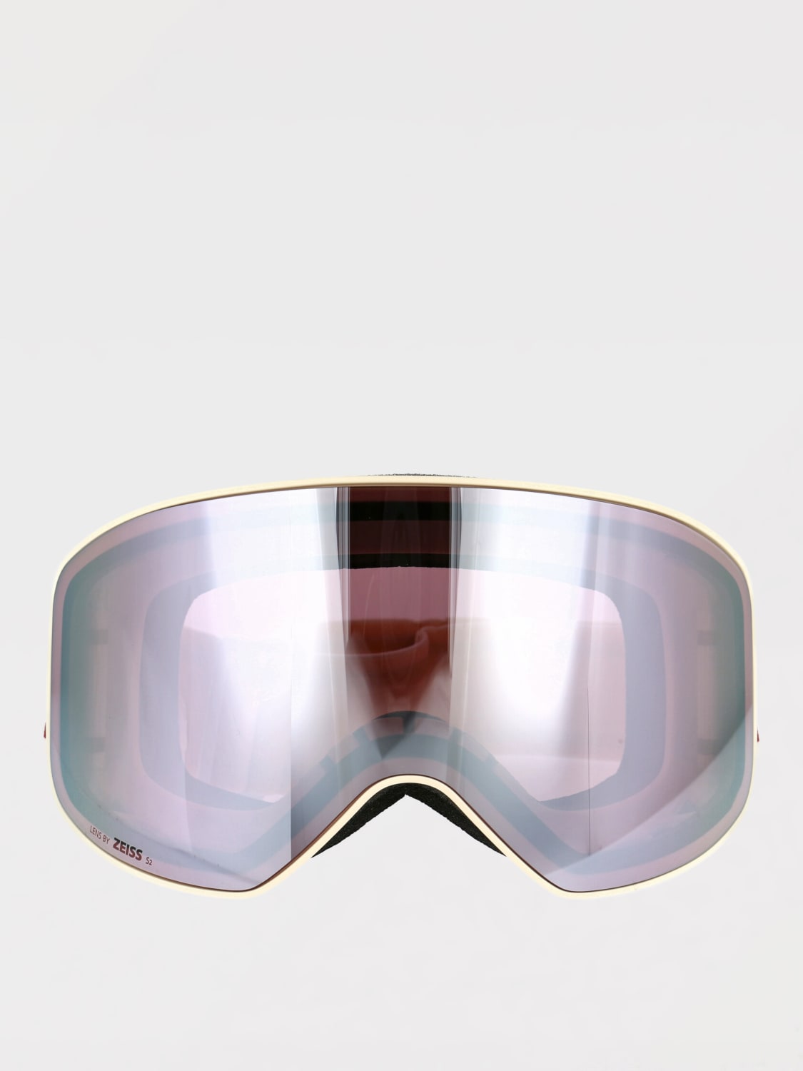 CHLOÉ SUNGLASSES: Sunglasses woman ChloÉ, White - Img 1