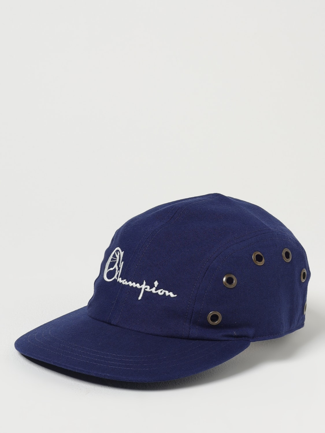 CHAMPION HAT: Hat men Champion, Fa01 - Img 1