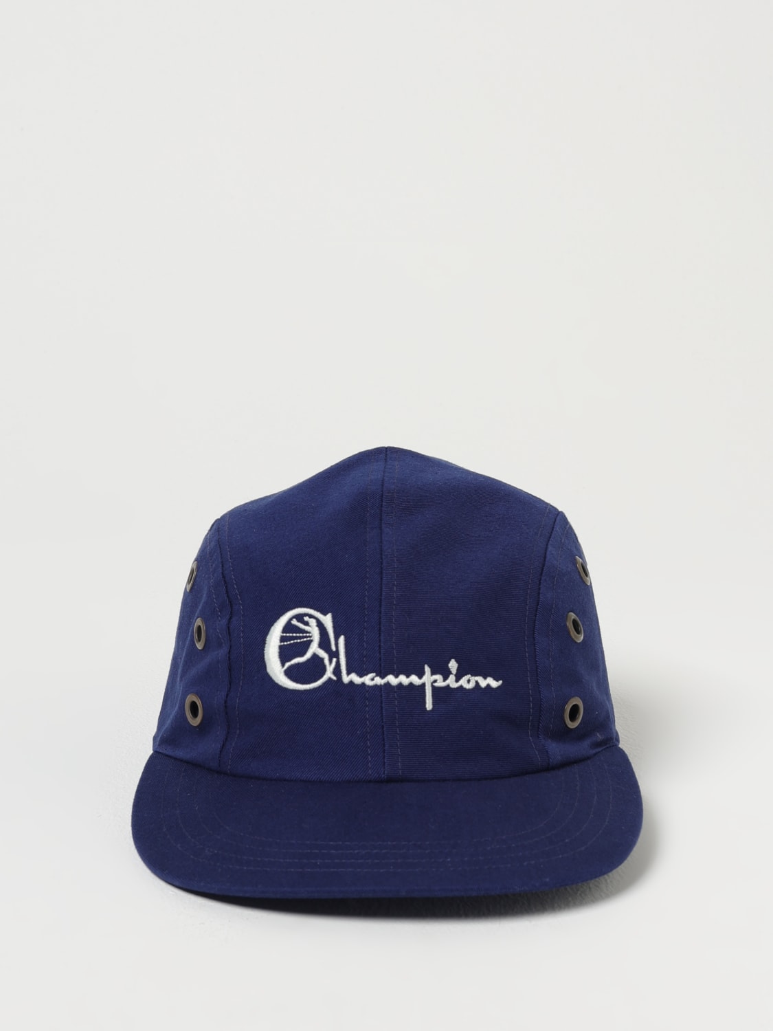 CHAMPION HAT: Hat men Champion, Fa01 - Img 2