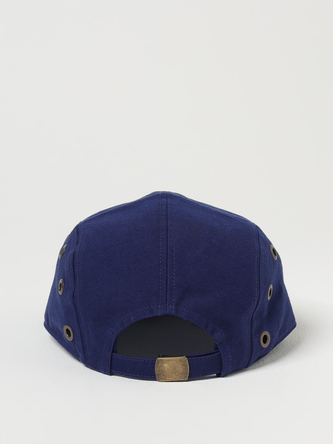 CHAMPION HAT: Hat men Champion, Fa01 - Img 3