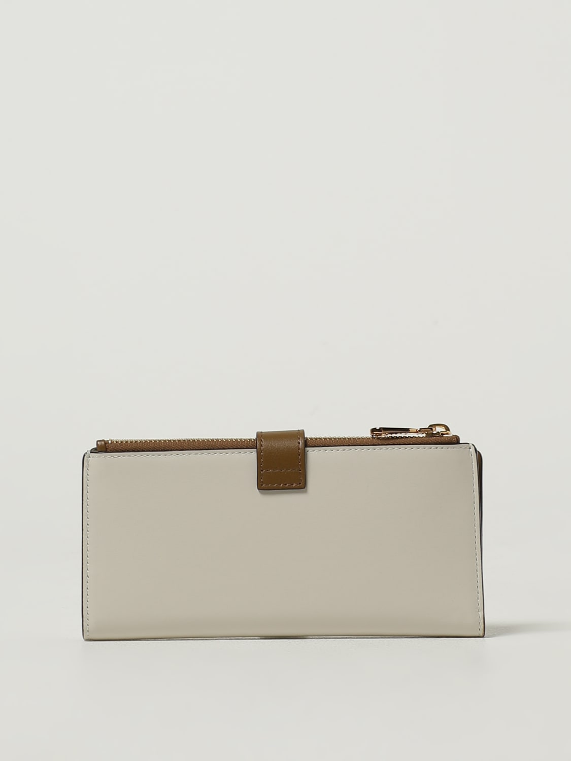 ETRO CARTERA: Cartera mujer Etro, Blanco - Img 3