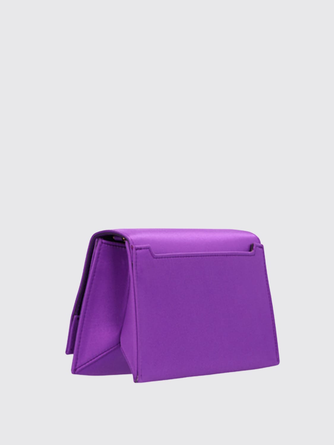 ショルダーバッグ・ポシェット TOM FORD Woman Crossbody bags Violet L1619ISA050G 1V036 TOM FORD: Shoulder bag woman - Violet | Tom Ford crossbody