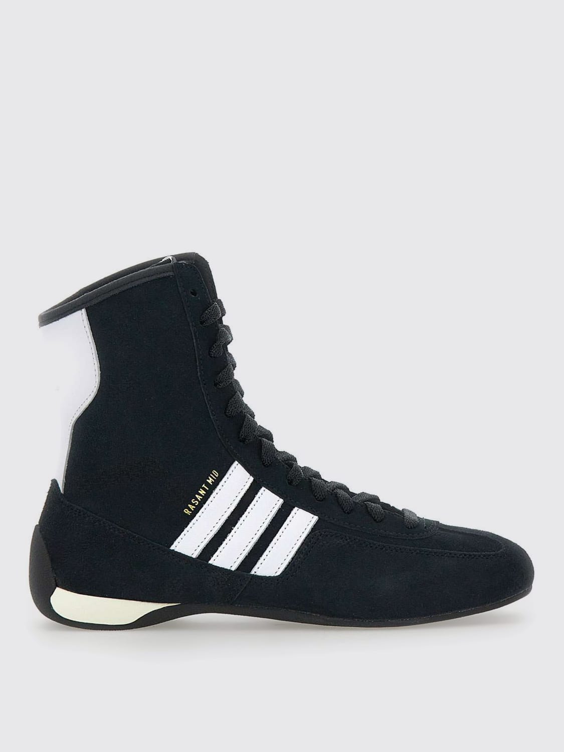 ADIDAS ORIGINALS SNEAKERS: Sneakers woman Adidas Originals, Black - Img 1