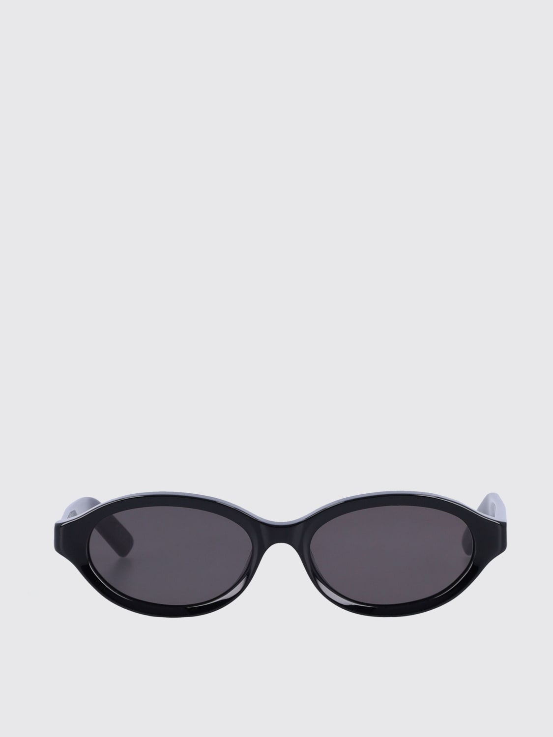 RETROSUPERFUTURE SUNGLASSES: Sunglasses men Retrosuperfuture, Black - Img 2