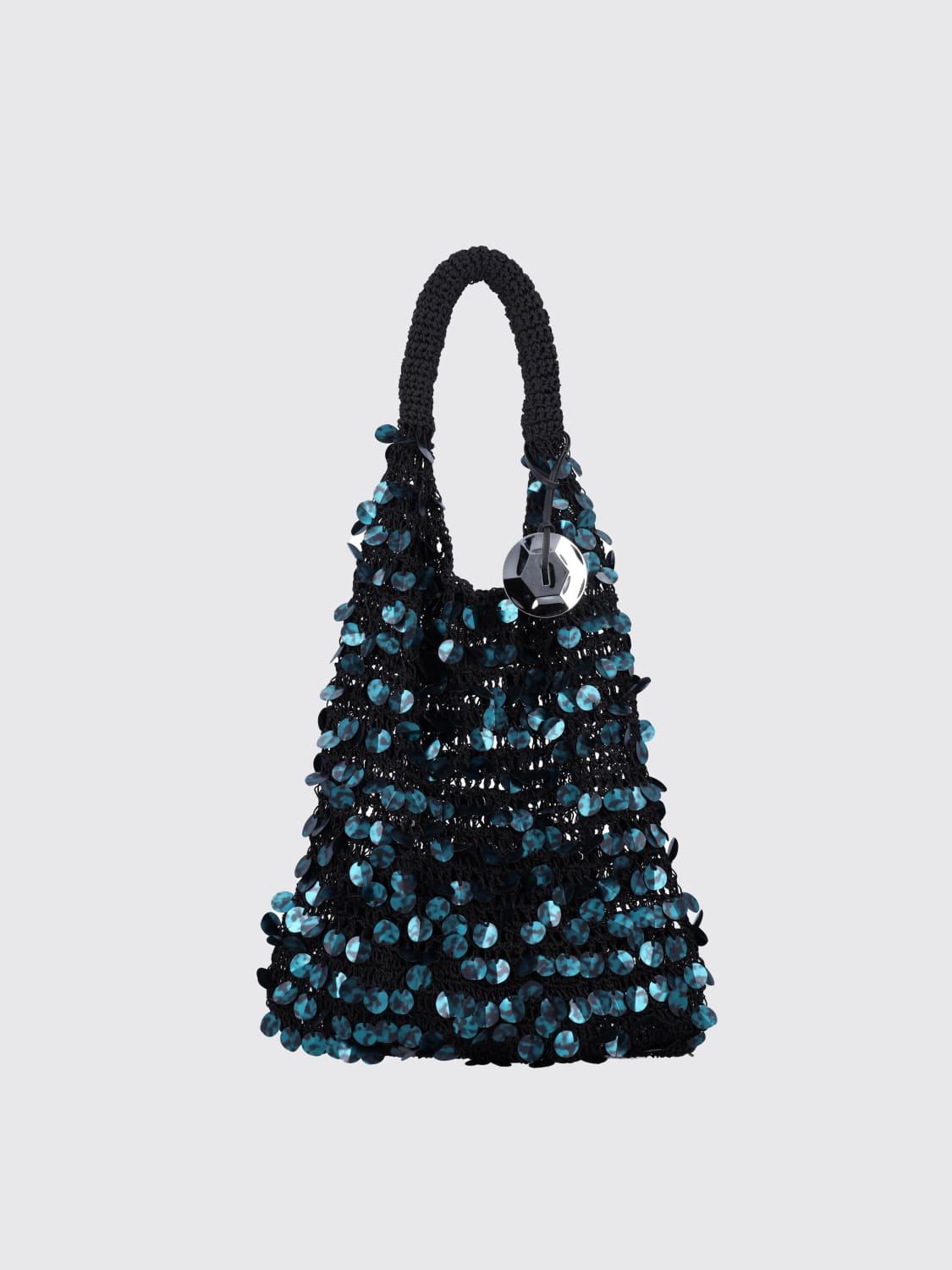JW ANDERSON: Handbag woman - Blue | Jw Anderson handbag