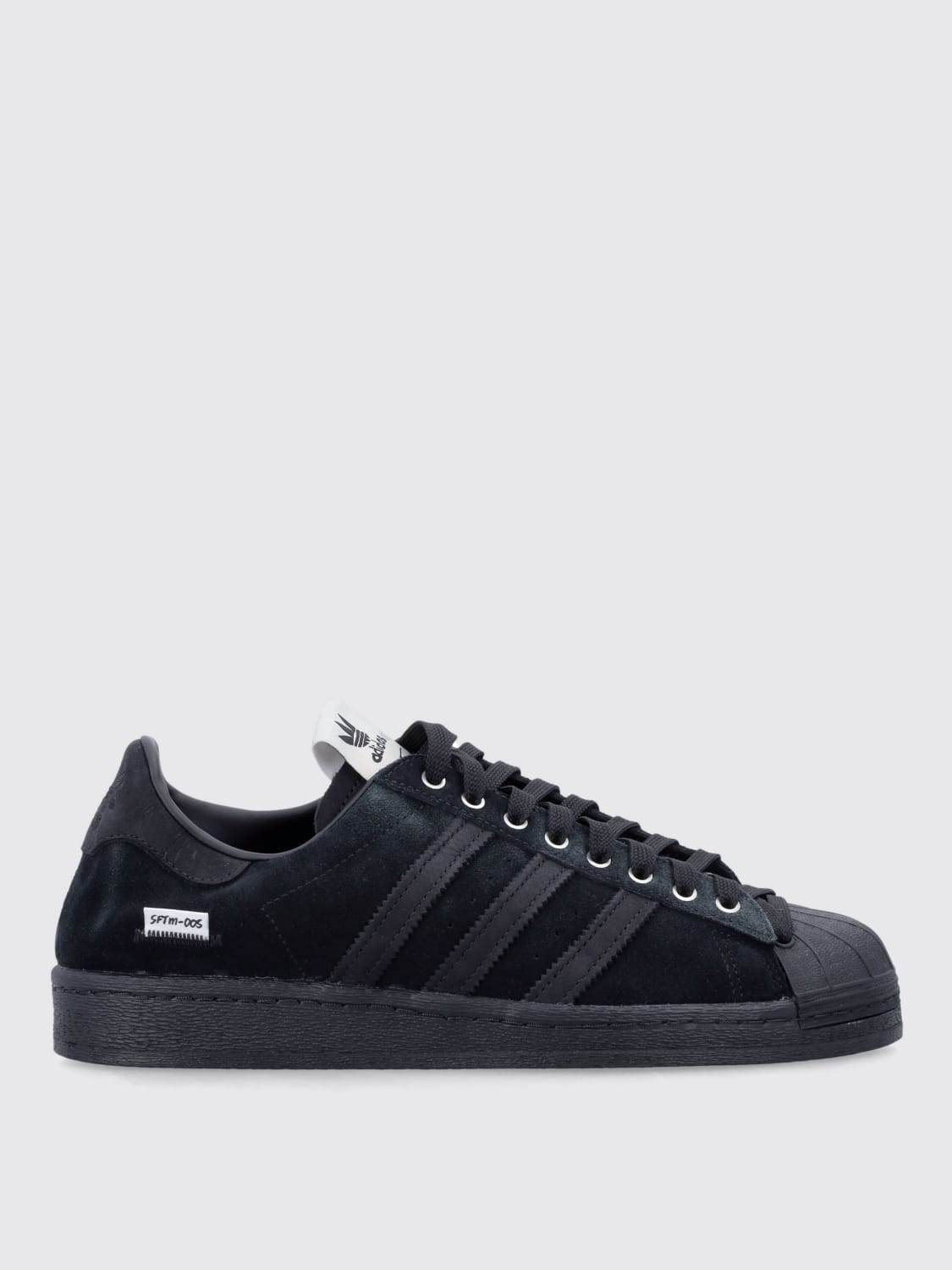 スニーカー ADIDAS ORIGINALS Men Sneakers Black JP7676 ADIDAS ORIGINALS: Sneakers men - Black | Adidas Originals