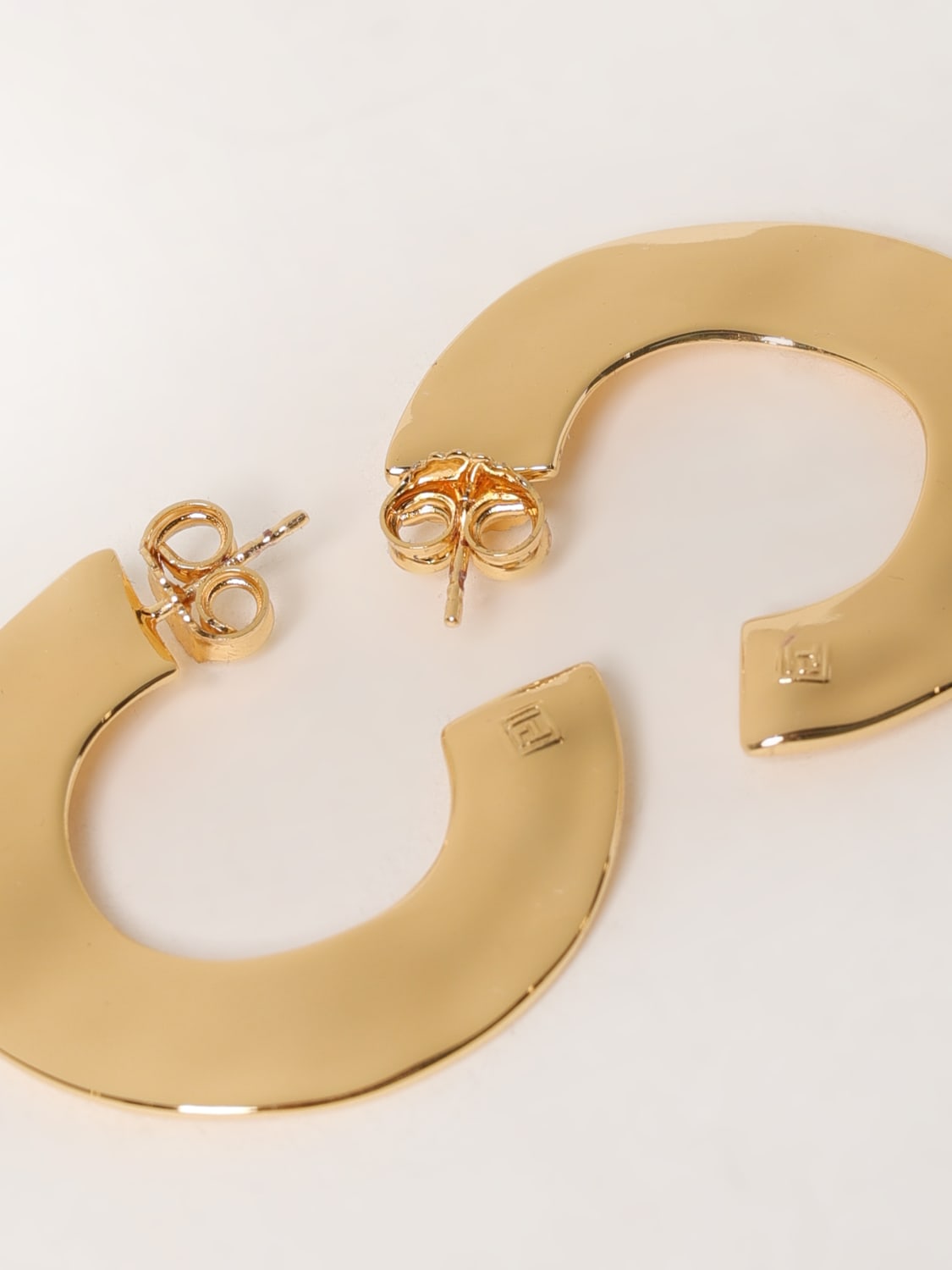 アクセサリーその他 FEDERICA TOSI Woman Jewel Gold FT25EA06G GOLD FEDERICA TOSI: Jewel woman - Gold | Federica Tosi jewel