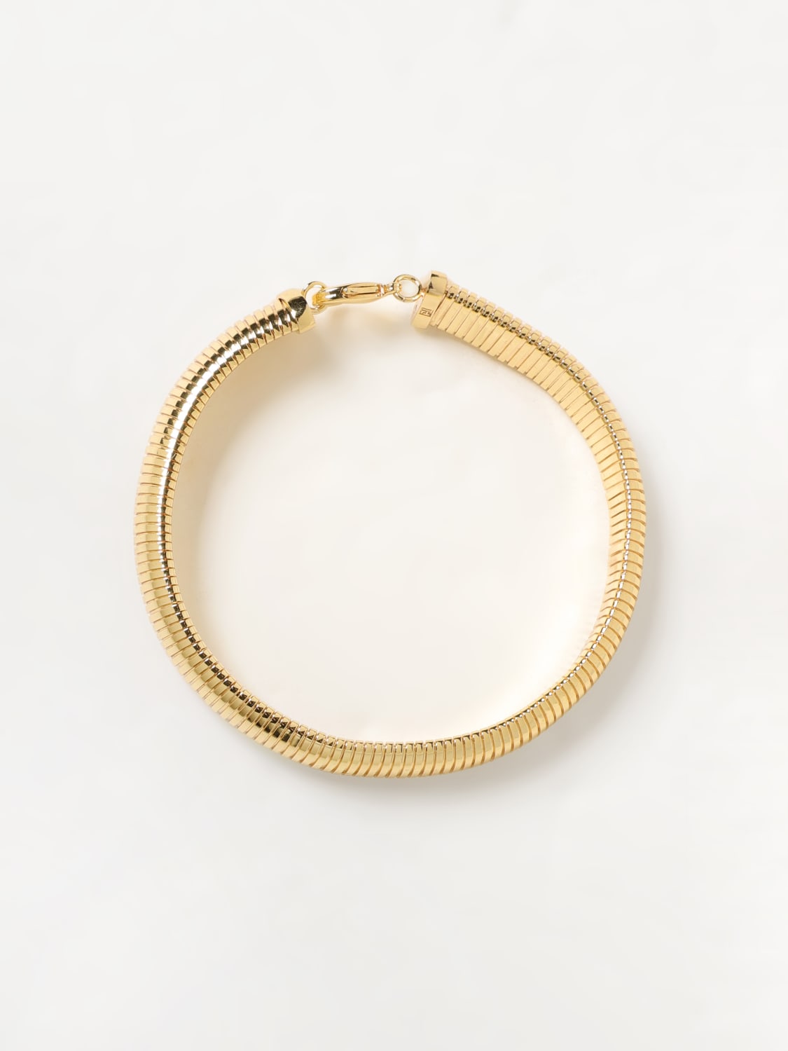 FEDERICA TOSI BIJOU: Bijou femme Federica Tosi, Or - Img 1