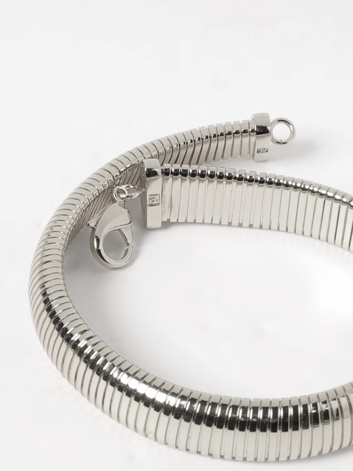 FEDERICA TOSI JOYA: Joya mujer Federica Tosi, Plata - Img 2