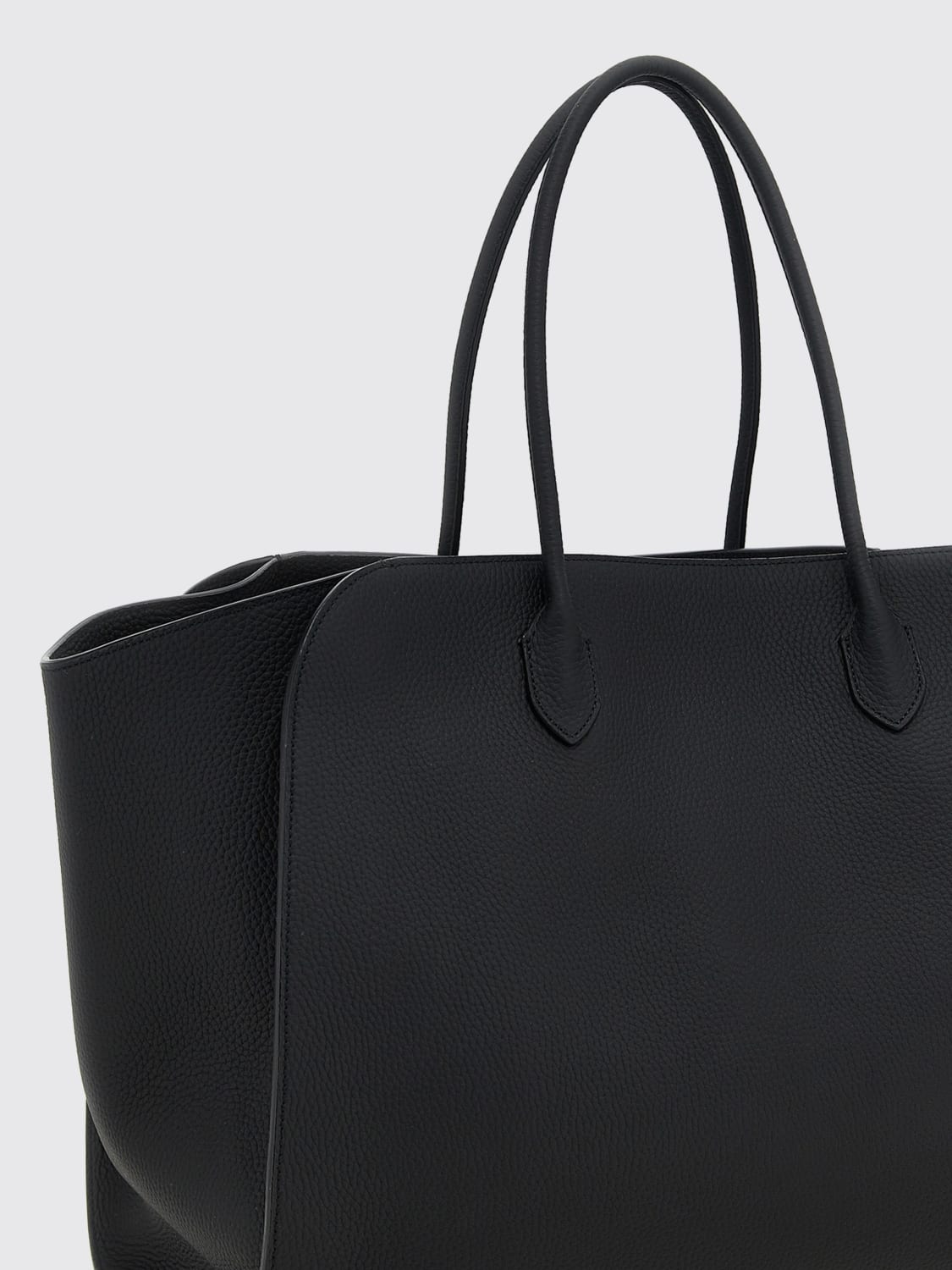 トートバッグ The Row SS25 The Row Bags.. (W1773 L133BAS The Row SS25 The Row Bags.. (W1773 L133BAS (The Row/トート