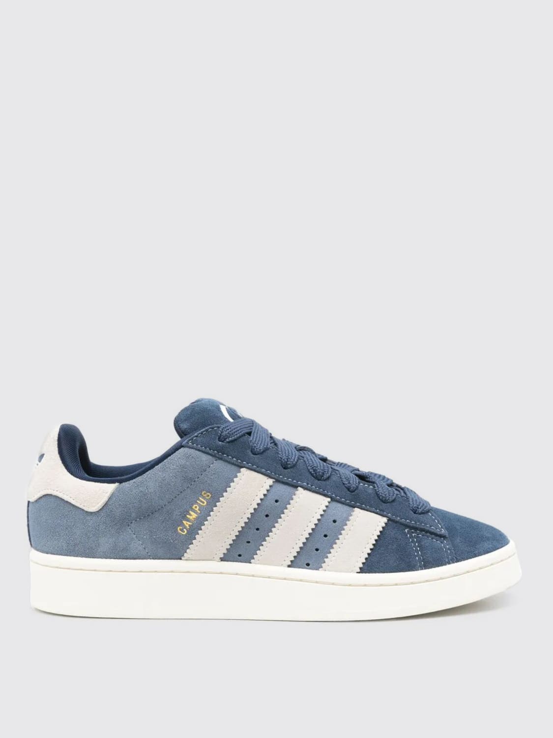ADIDAS ORIGINALS SNEAKERS: Sneakers woman Adidas Originals, Avion - Img 1