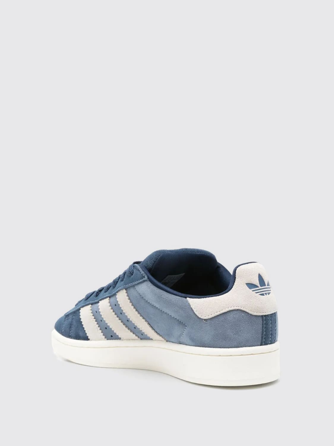 ADIDAS ORIGINALS SNEAKERS: Sneakers woman Adidas Originals, Avion - Img 3