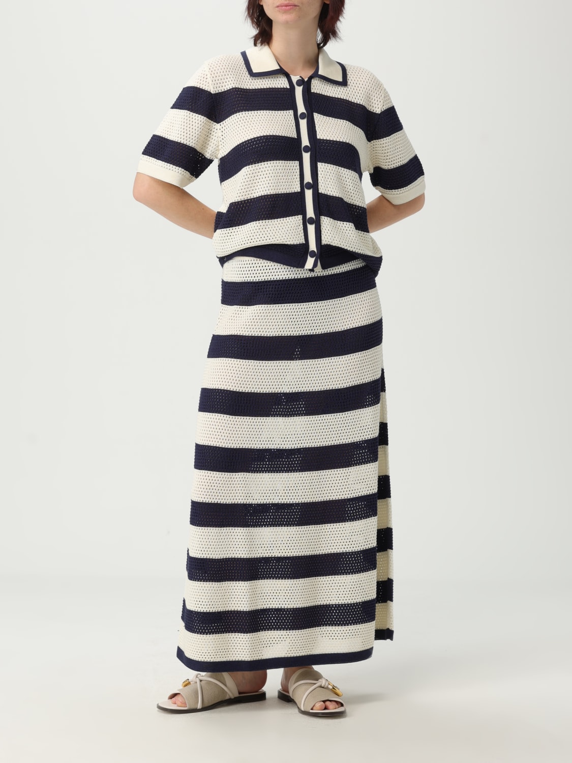 ERES POLO: Bademode damen Eres, Bunt - Img 2