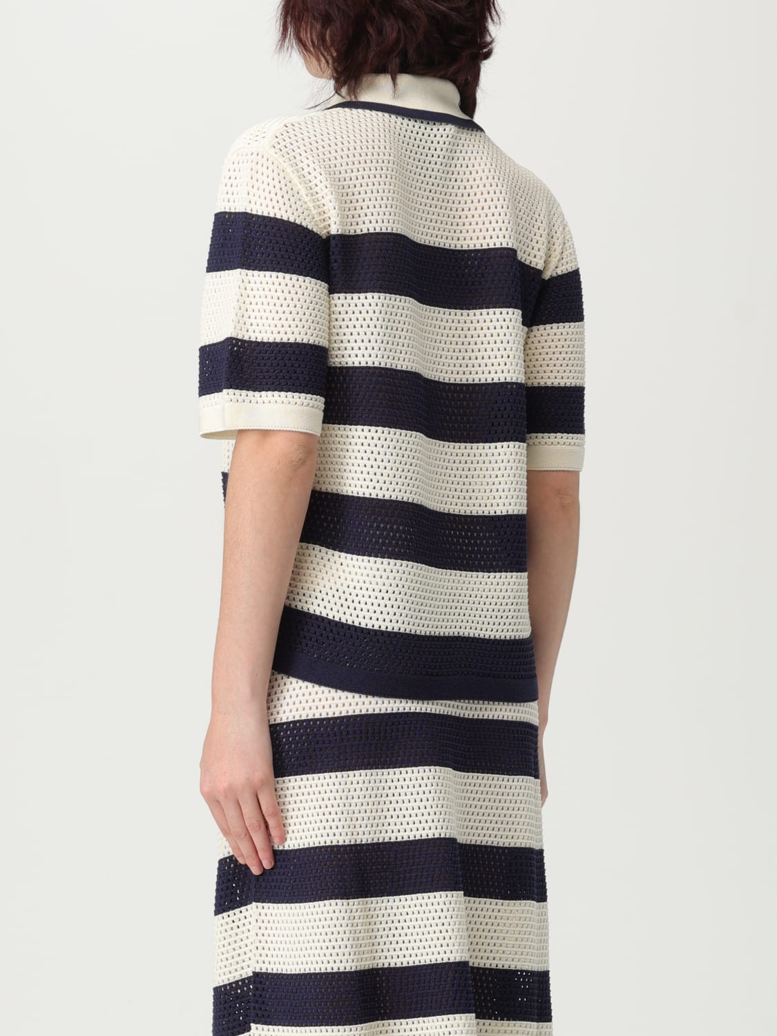 ERES POLO: Bademode damen Eres, Bunt - Img 3