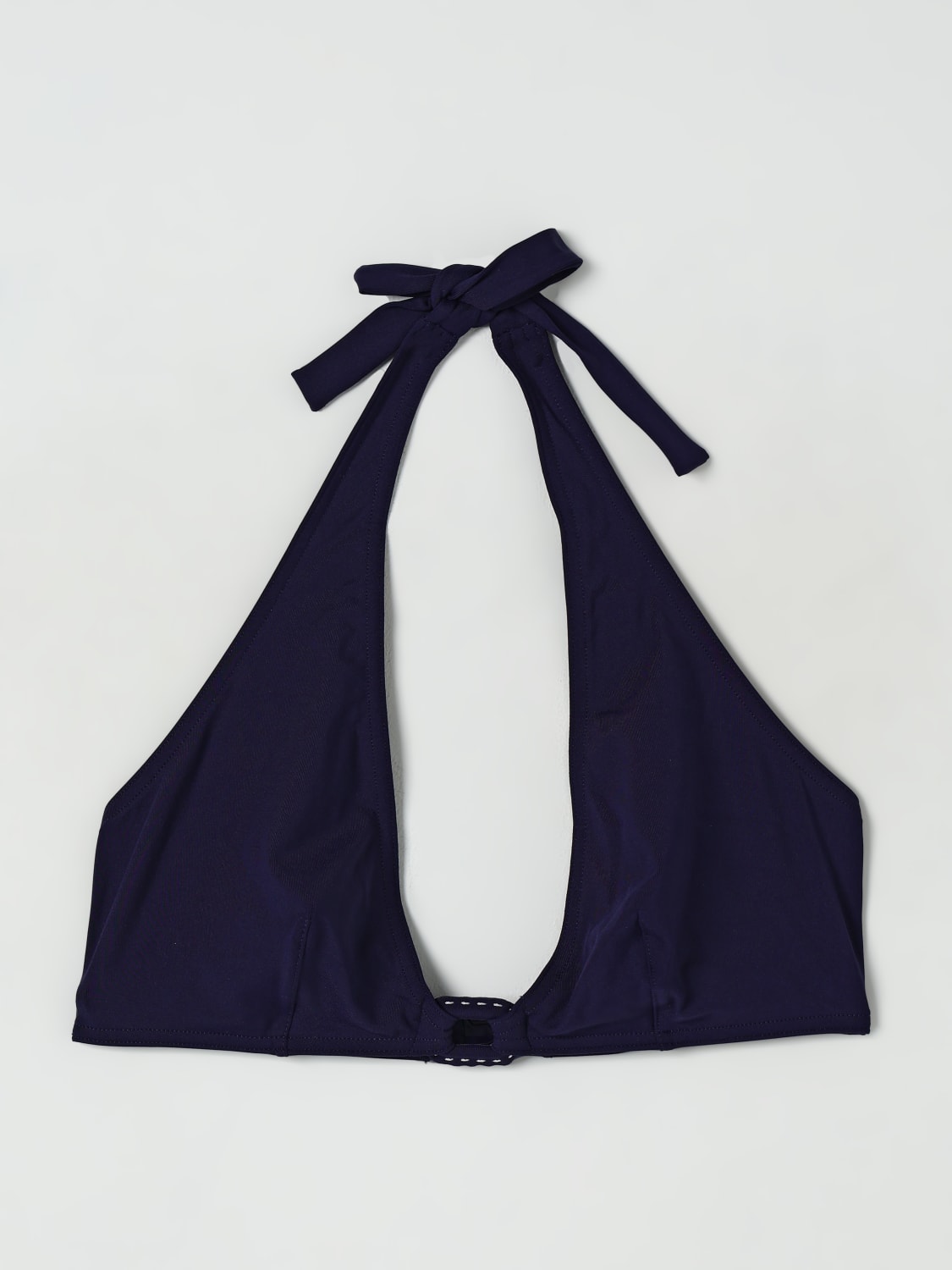 ビキニ ERES Women Swimsuit 032507NAUTIQUE BLUE ERES: Swimsuit woman - Navy | Eres swimsuit 032507 online at