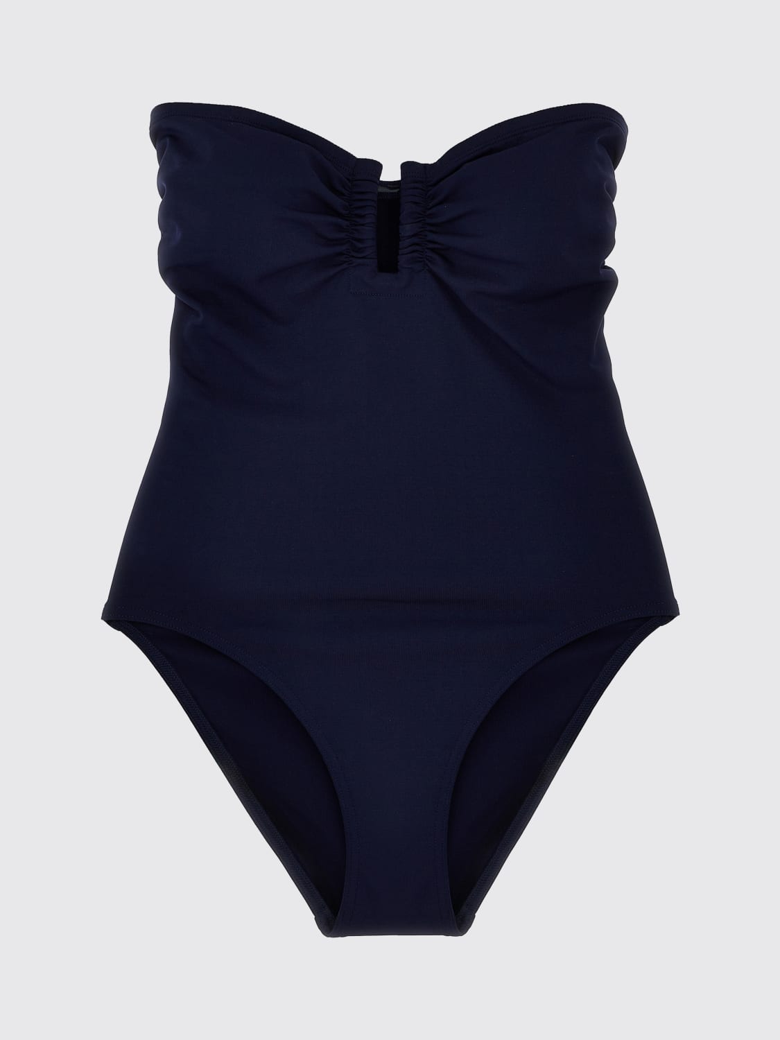 ERES BADEMODE: Bademode damen Eres, Navy - Img 1