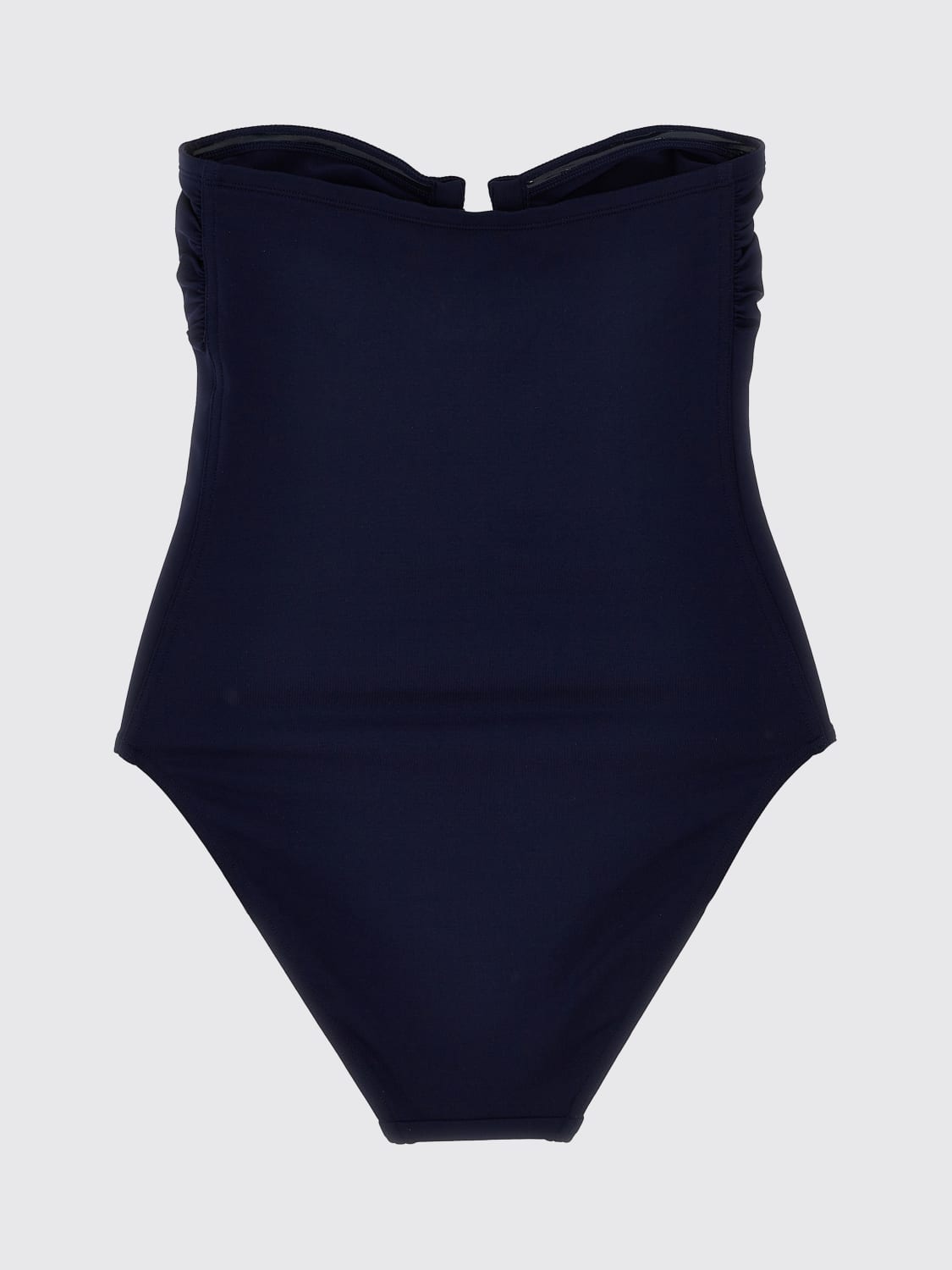 ERES BADEMODE: Bademode damen Eres, Navy - Img 2