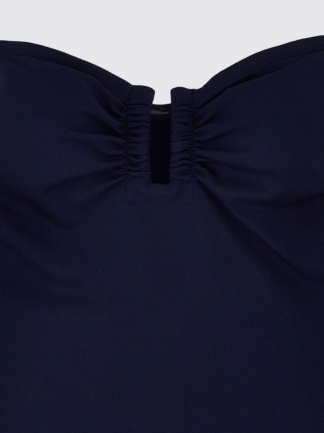 ERES BADEMODE: Bademode damen Eres, Navy - Img 3