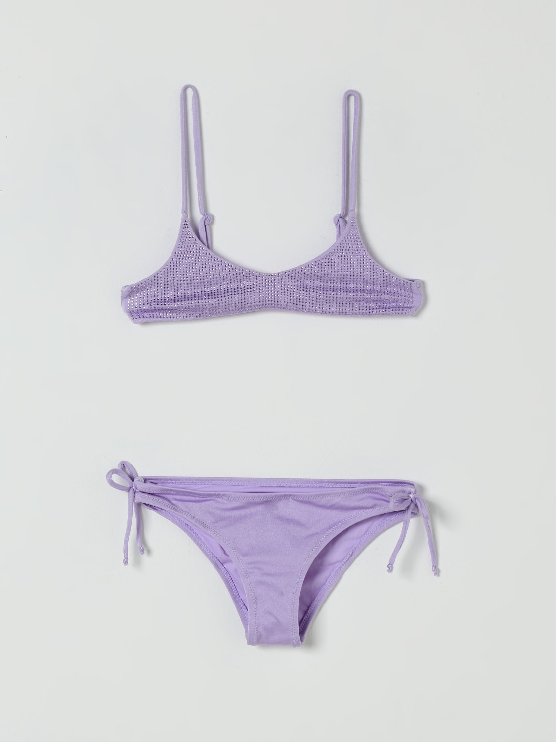 MC2 SAINT BARTH BADEMODE: Bademode kinder Mc2 Saint Barth, Bunt - Img 1