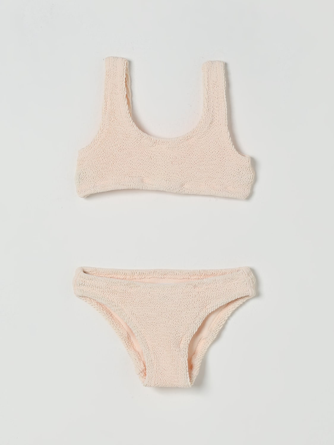 MC2 SAINT BARTH BADEMODE: Bademode kinder Mc2 Saint Barth, Fa01 - Img 1