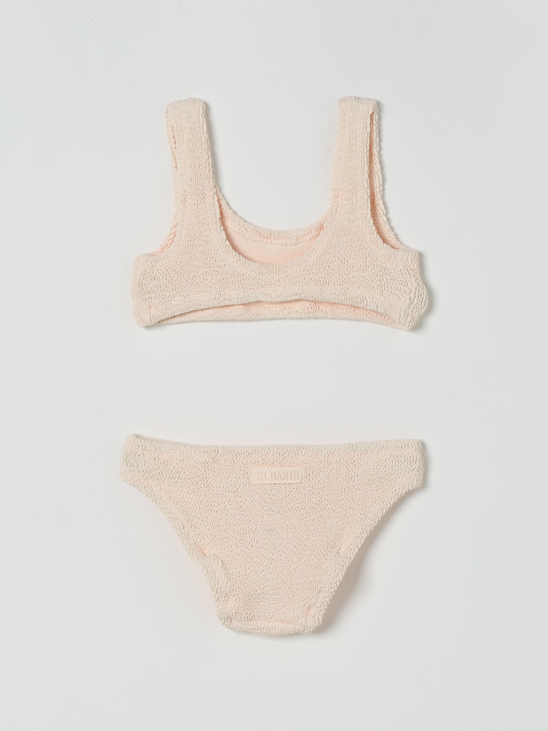 MC2 SAINT BARTH BADEMODE: Bademode kinder Mc2 Saint Barth, Fa01 - Img 2