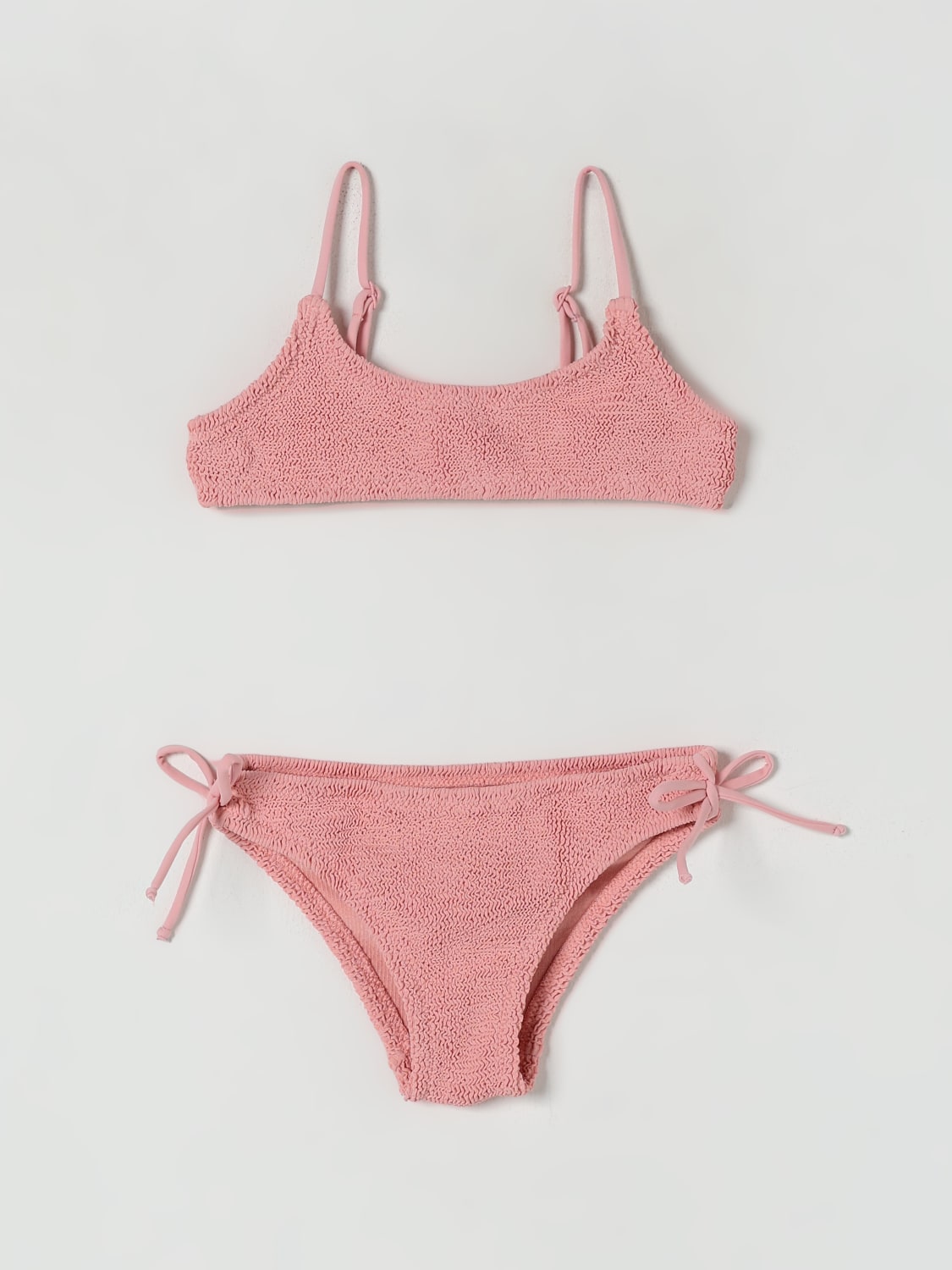 MC2 SAINT BARTH SWIMSUIT: Swimsuit kids Mc2 Saint Barth, Multicolor - Img 1