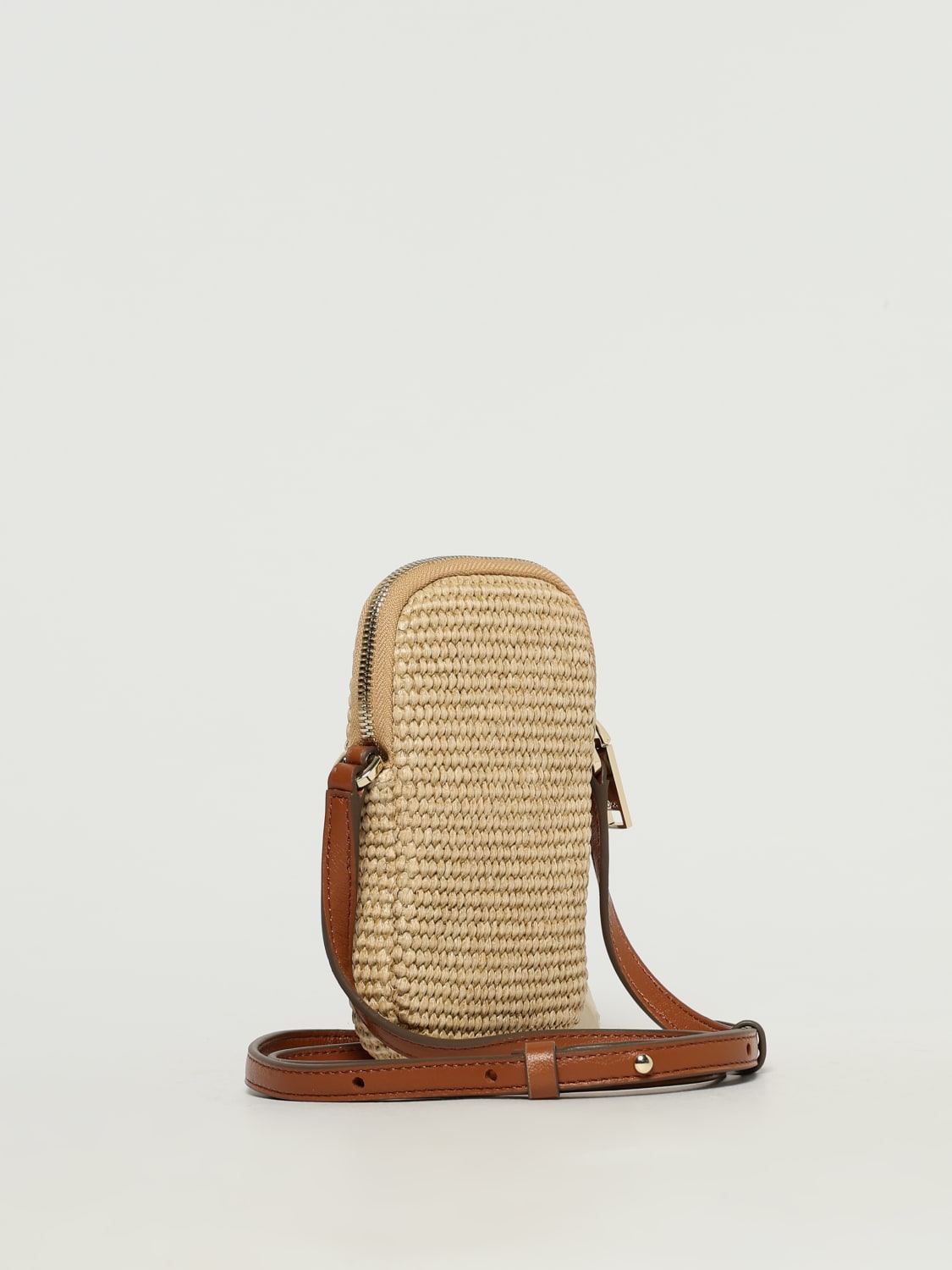 バッグ・カバンその他 BOSS Woman Mini bag Beige 50542088 105 BOSS: Shoulder bag woman - Beige | Boss mini bag 50542088