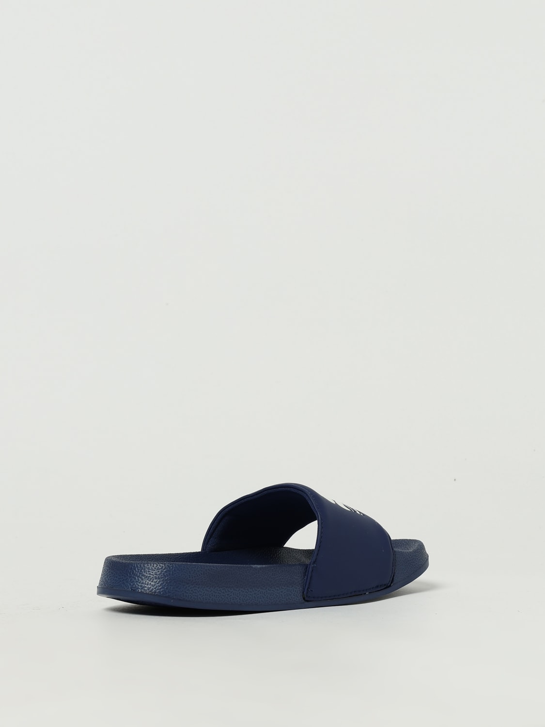 SUNDEK SCHUHE: Schuhe kinder Sundek, Blau - Img 3