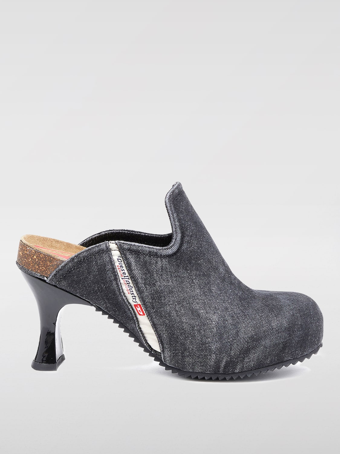 Giglio Scarpe donna Diesel