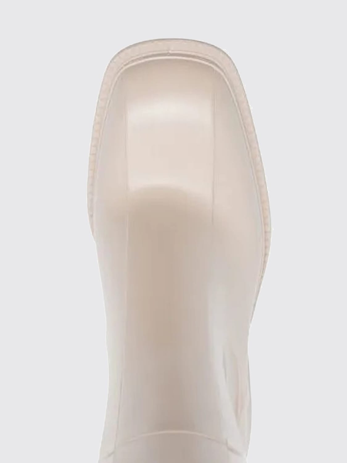 CHLOÉ: Boots woman - Brown | Chloé boots CHC22A239Z2 online