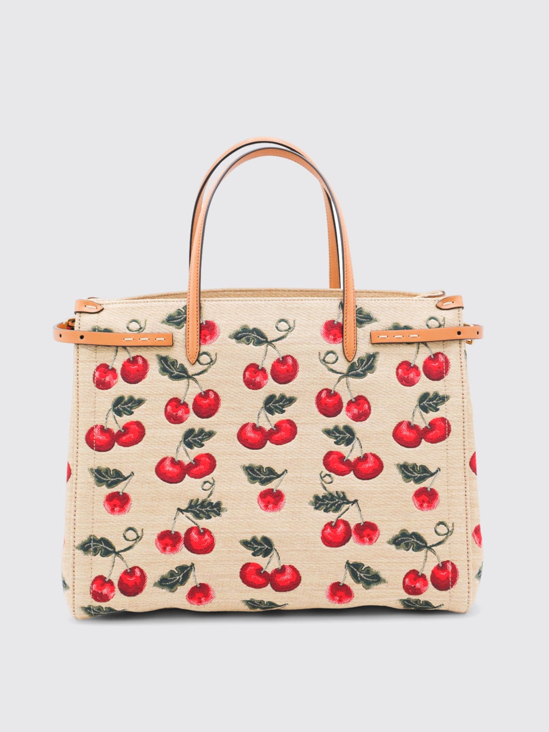 valentino-garavani.jpg